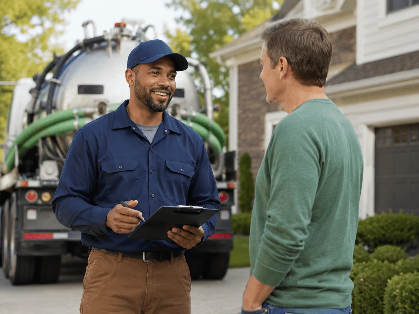 Mosquito Control Lopeno, TX FAQs